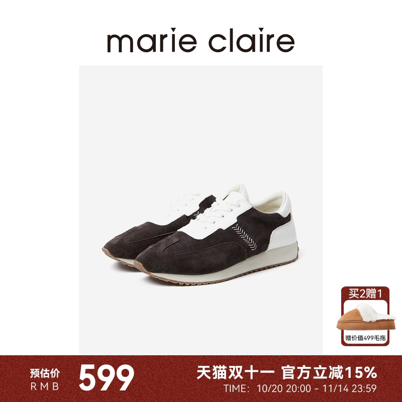 潮流精品,品质保证