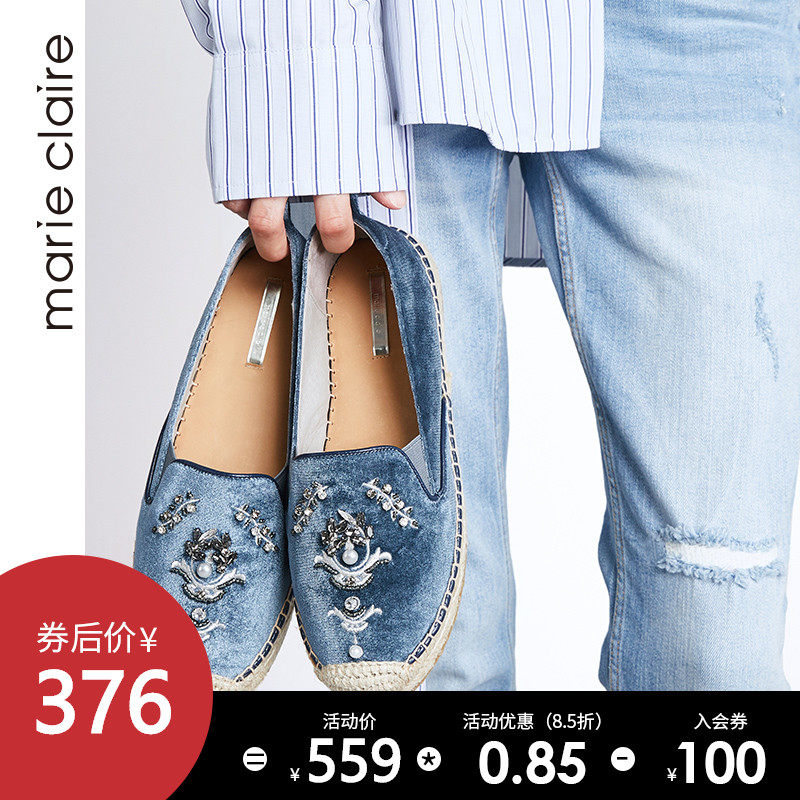 网友分享在meiguo.com的图片