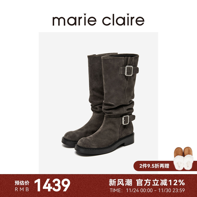 一脚蹬设计 省时省力   充足松量，秒穿秒脱