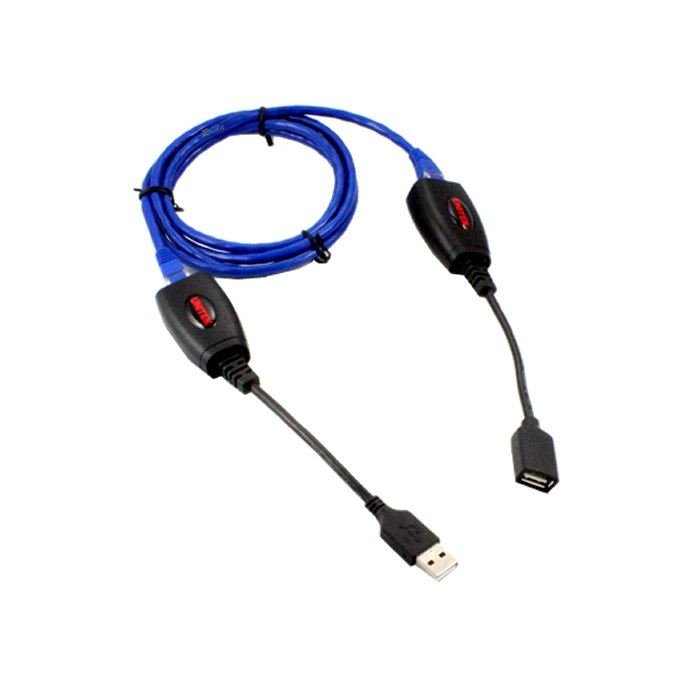 Câble extension USB - Ref 442060 Image 3