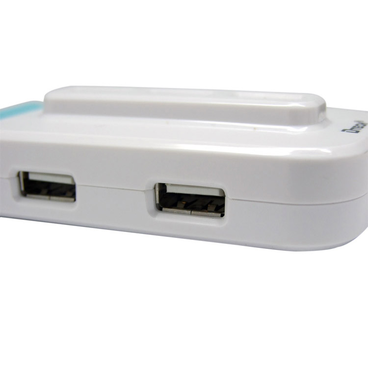 Concentrateur USB - Ref 373586 Image 3