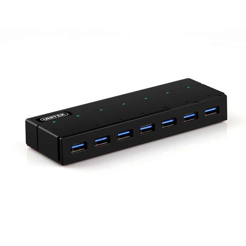 Hub USB - Ref 369996 Image 3