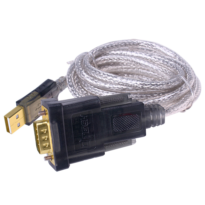 Concentrateur USB - Ref 373597 Image 4