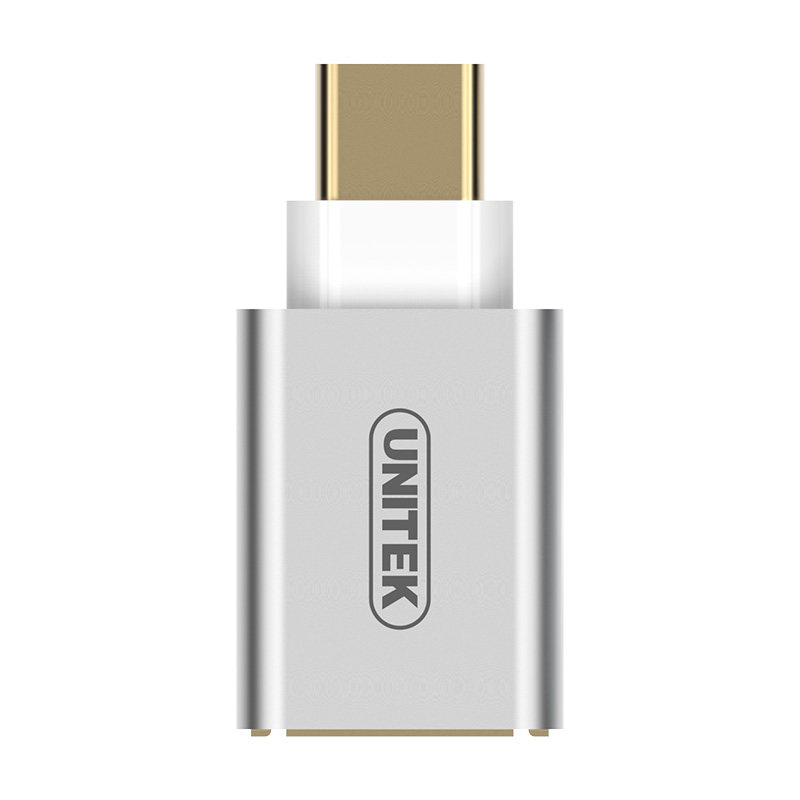 优越者type-c转usb30otg转接头