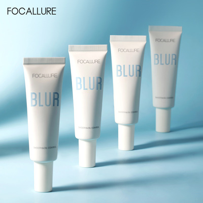 啫喱妆前乳隔离保湿打底控油隐形毛孔粉底液好搭档Face Primer