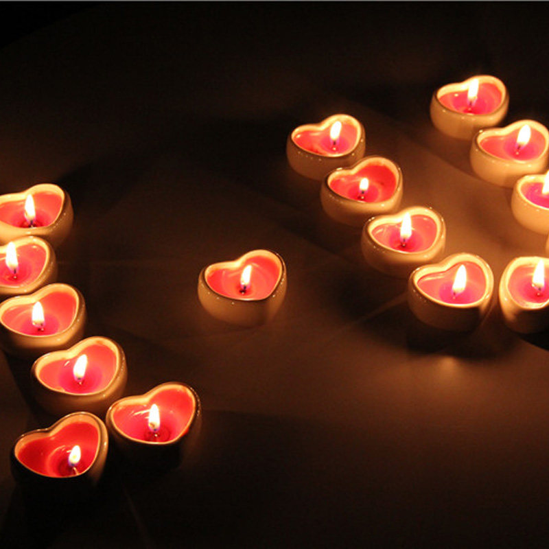 Bougie - Ref 2487278 Image 3