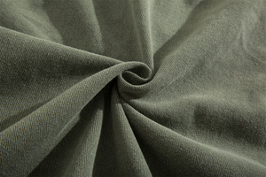 撞色潮流水洗夹克情侣宽松牛仔外套 2015 /P98/控价148图片