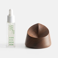 Диффузор, 10 мл