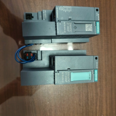 西门子SIMATIC S7-155系列ET200SP接口模块 ~议价