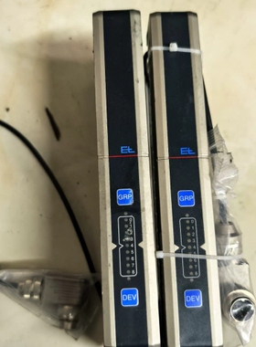 莱默尔红外线纠编电眼FR 6001 ~议价