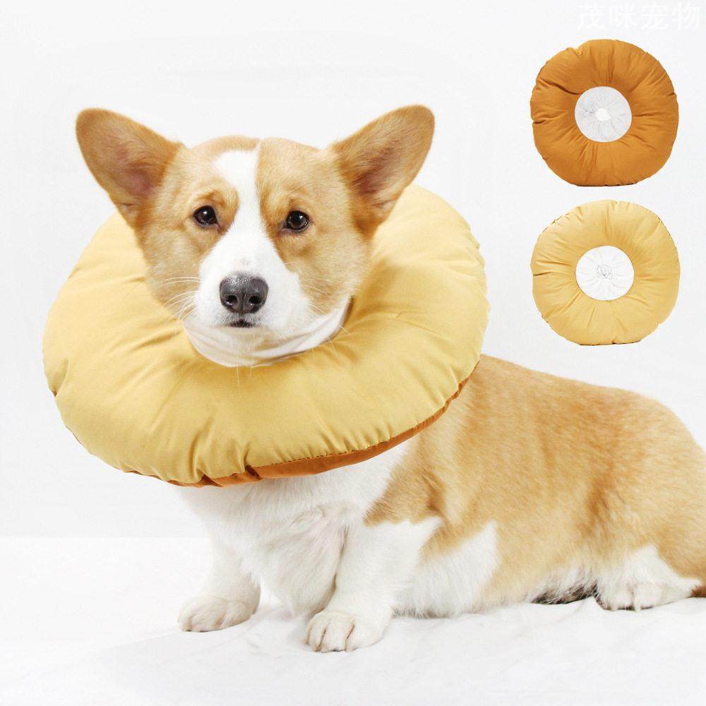 宠它绝育术后防咬防舔宠物头套猫咪狗狗伊丽莎白软圈耻辱圈,宠物/宠物食品及用品,宠物伊丽莎白圈,淘宝优惠券,粉丝福利购,淘宝优惠卷