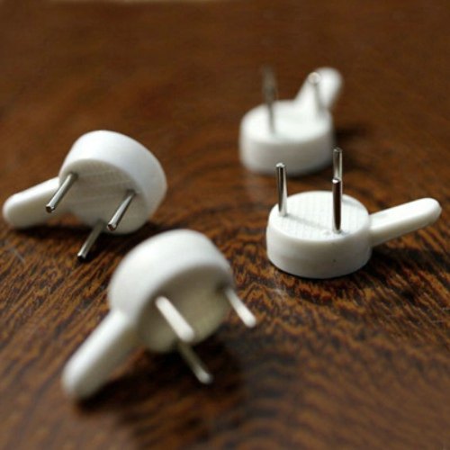 无痕钉挂画相框婚纱照隐形