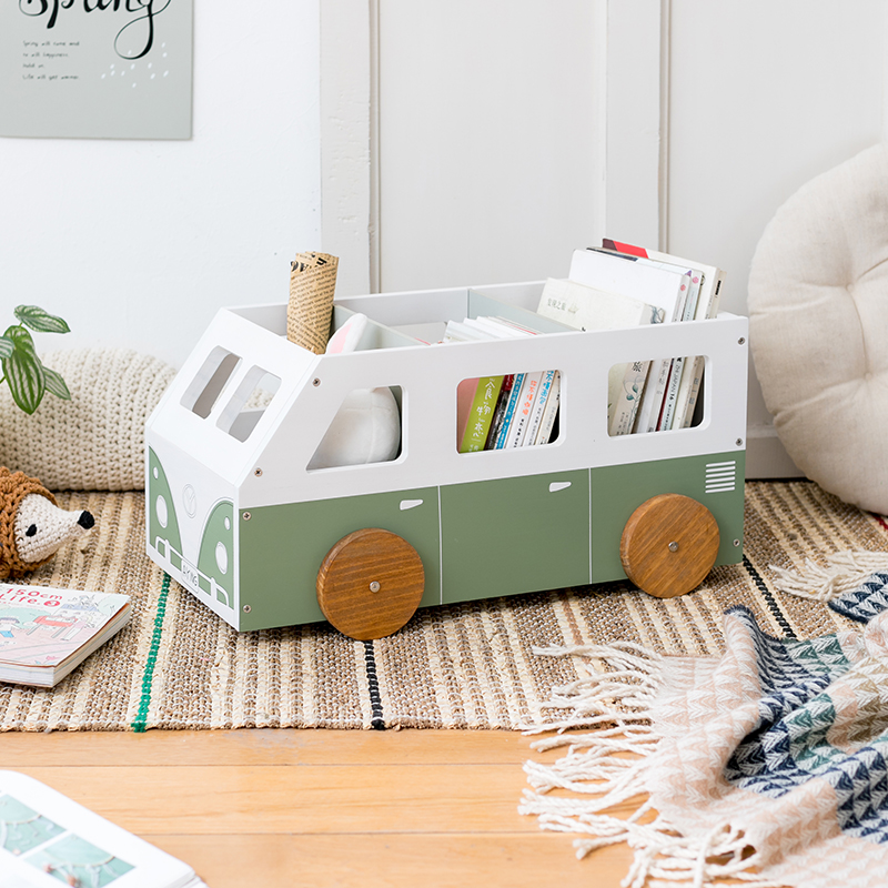 网友分享在meiguo.com的图片