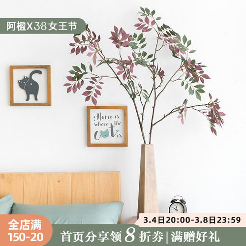 Qcvwhl0ymvm6km Qcvwhl0ymvm6km