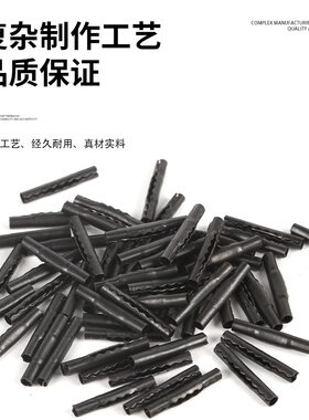 电风扇电机 铁销 小横销 风扇配件 插销 马达铁销落地扇 拍一发五