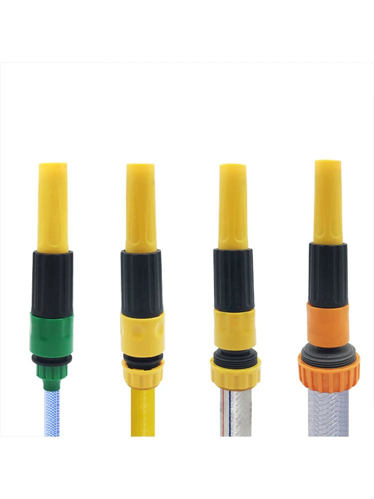 直喷塑料高压洗车水枪家用洗车刷车水枪喷头园林浇花清洁灌溉工具,鲜花速递/花卉仿真/绿植园艺,水枪,淘宝优惠券,粉丝福利购,淘宝优惠卷