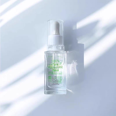 日本大西皮肤科泛醇辅酶精华的30ml透明质酸补水保湿舒缓镇定敏感