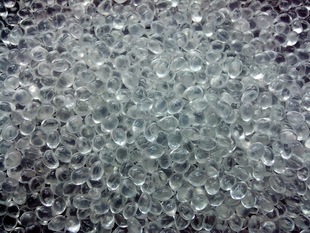 烟台华鑫tpu 6475