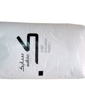 聚碳酸酯美国沙特基础沙伯基础塑料PCpc塑料123-GY3923T