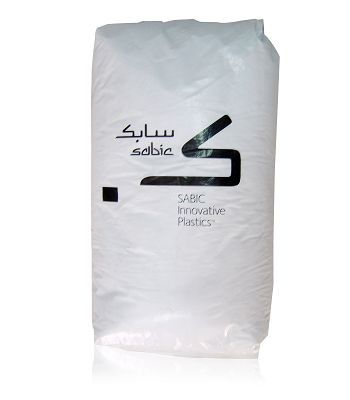 美国沙特基础沙伯基础塑料PC LS2-701LT3L9007