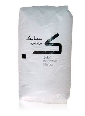 美国沙特基础沙伯基础塑料PC LS2-701LT3L9007