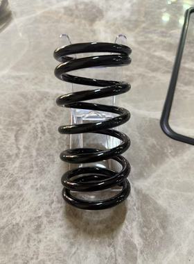 ORINGX 1.5寸通配弹簧需确定尺寸定重信息