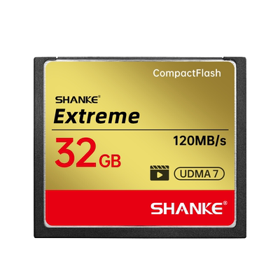 尼康CF卡相机存储卡单反D810/D4s/D5/D300S/D70S/5400专用内存卡