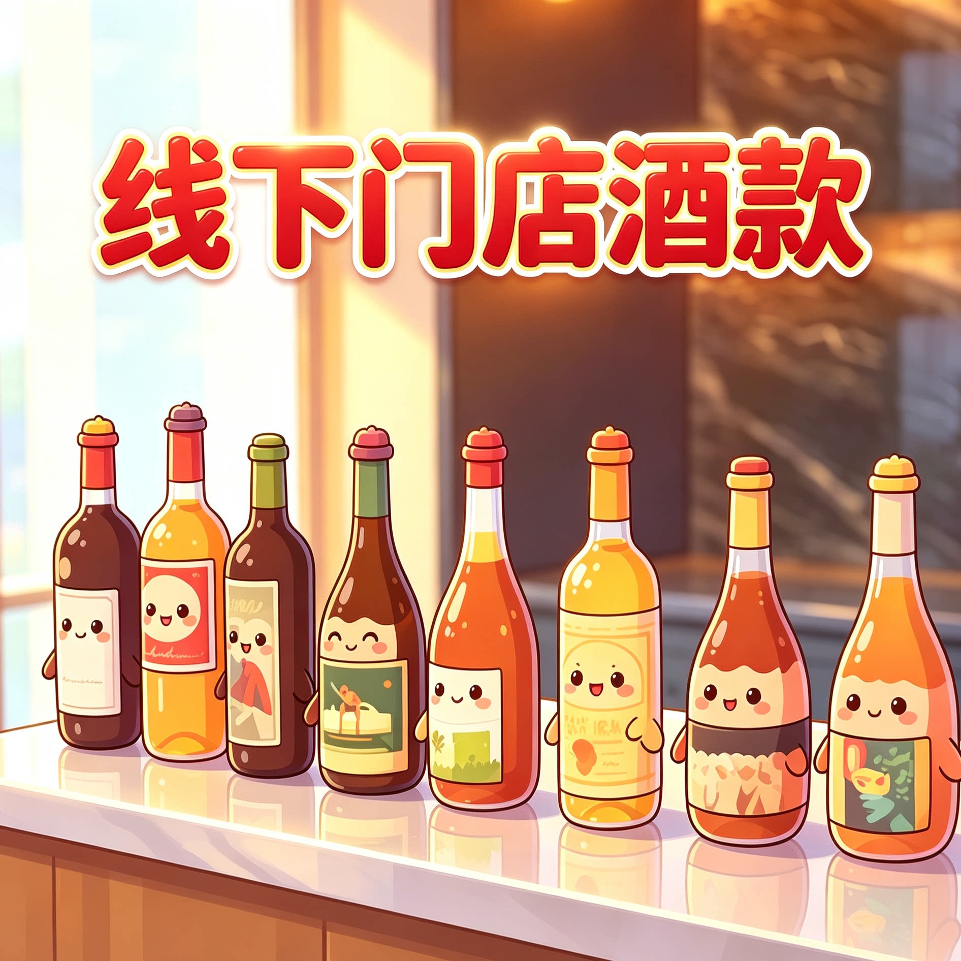 线下门店多款葡萄酒！意大利进口风干半干红酒！智利珍藏级红酒！