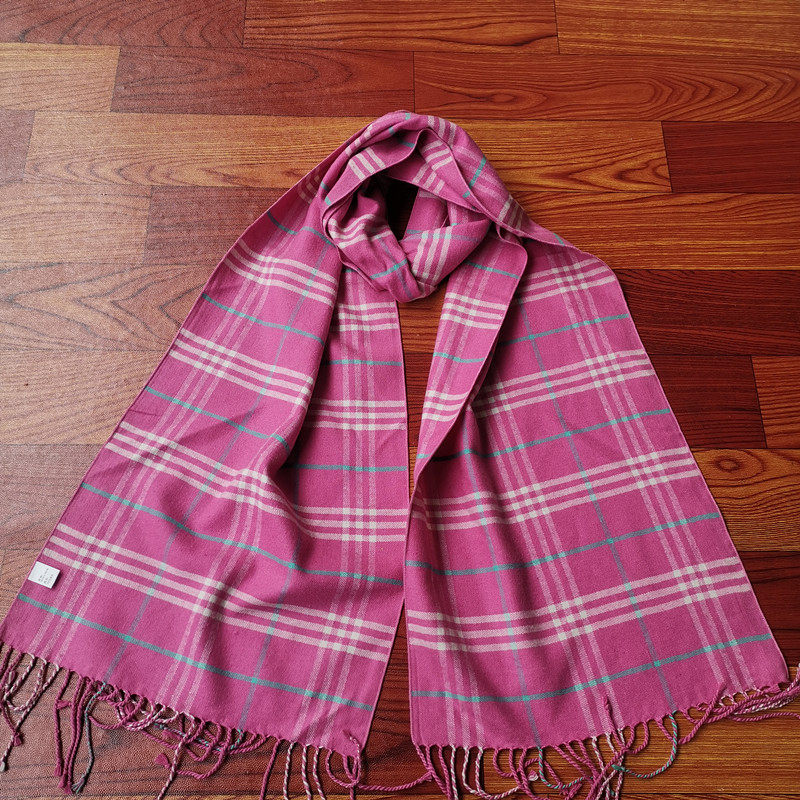 100真丝围巾秋冬季保暖高档生日礼物通用围脖韩版百搭时尚潮新品,服饰配件/皮带/帽子/围巾,围巾/丝巾/披肩,淘宝优惠券,粉丝福利购,淘宝优惠卷