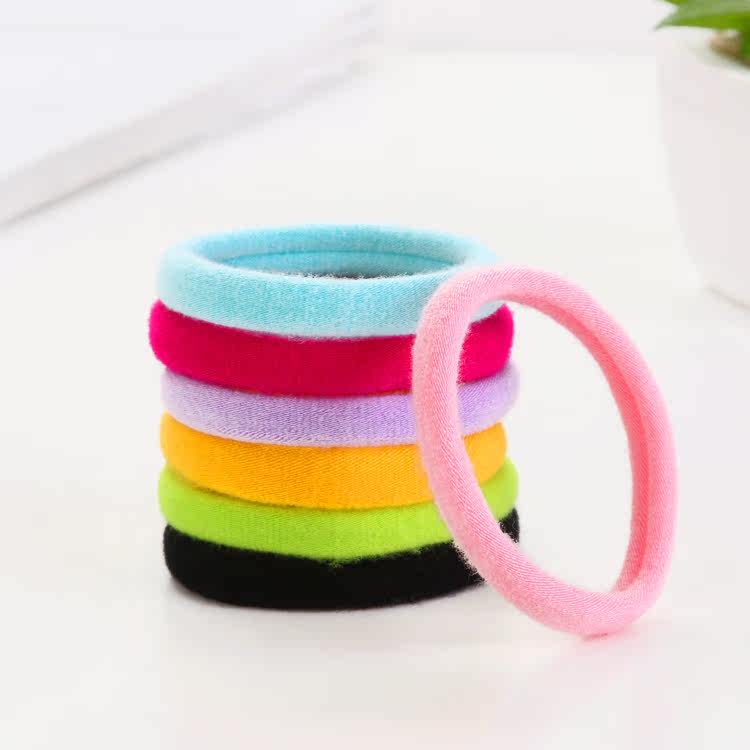 Accessoire cheveux en autre - Ref 1200031 Image 1