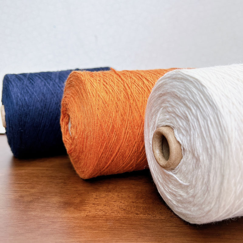 1斤标价 羊毛蕾丝线 手工编织百搭主线 柔软不扎 不缩水 不起球