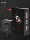 Панорамная камера Little Red House Smart 2D decoration для всего дома, изготовленная на заказ, 360-градусная VR-камера для недвижимости 8K mini 1