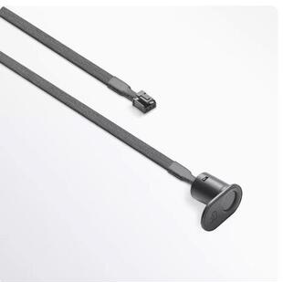 悍高灯带人体感应开关衣橱灯触摸手扫无线调光遥控开关