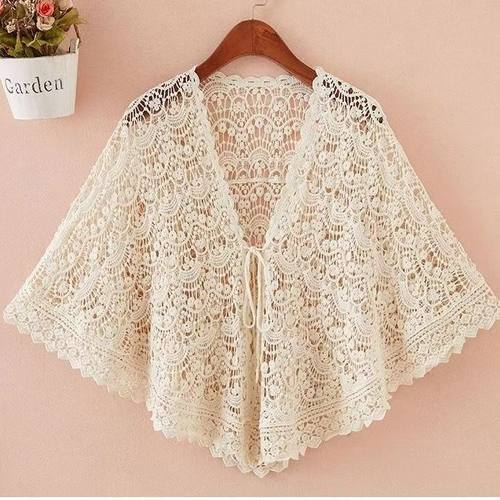 旗袍披肩女汉洋折衷外披