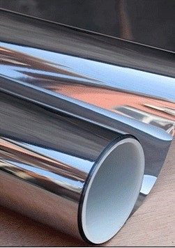 防晒挡风窗口防太阳光加厚玻璃门窗窗户贴纸隔热贴遮光家用厨房|ruв категории Домашний быт, наклейки, керамическая плитка/стекло вставить - от Buy2taobao.com для оказания профессиональной услуги покупки агента Taobao