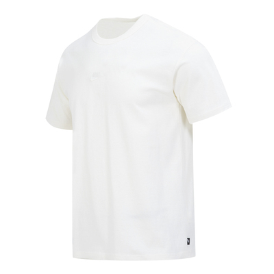 短袖运动服夏季男Nike/耐克