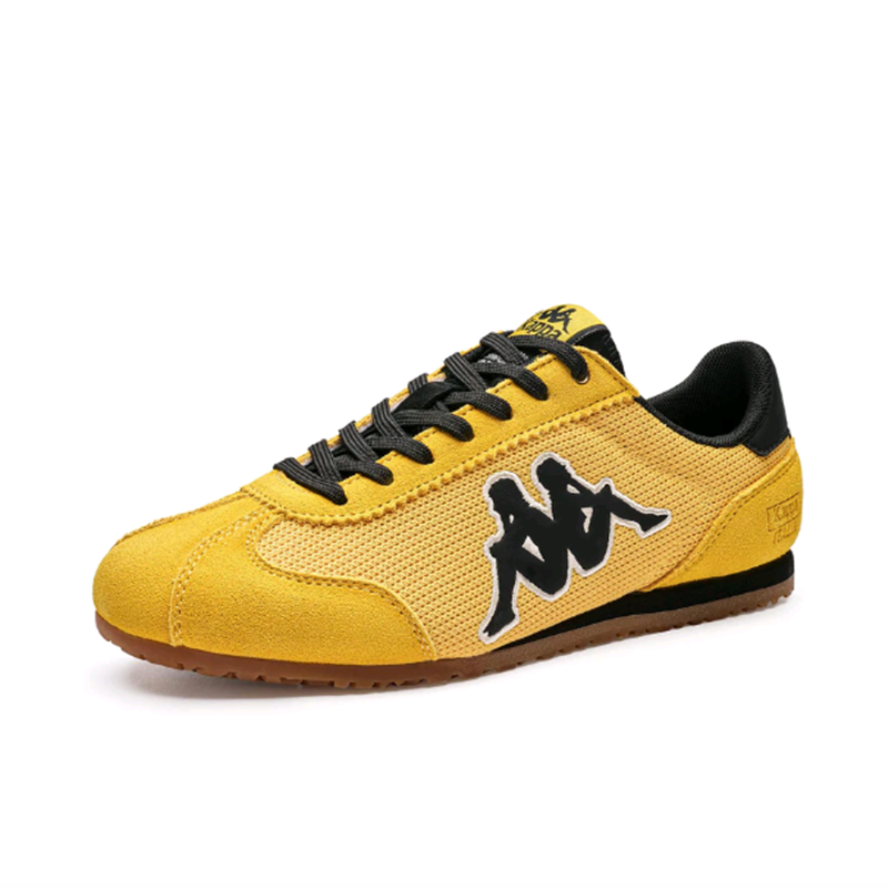 【正品】O.Lite70 男女德训鞋薯片鞋板鞋K0FW5MM46CJ-2330