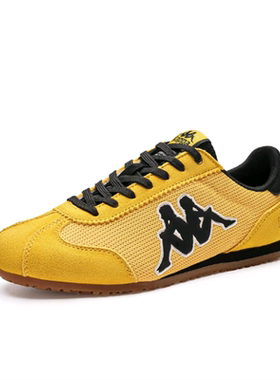 【正品】O.Lite70 男女德训鞋薯片鞋板鞋K0FW5MM46CJ-2330