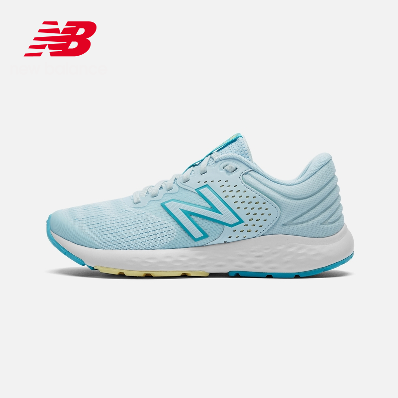 NewBalance520系列女鞋