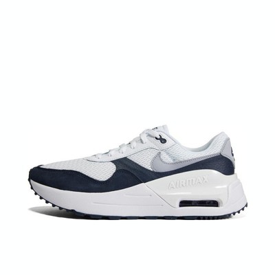 Nike耐克AIRMAXSYSTM