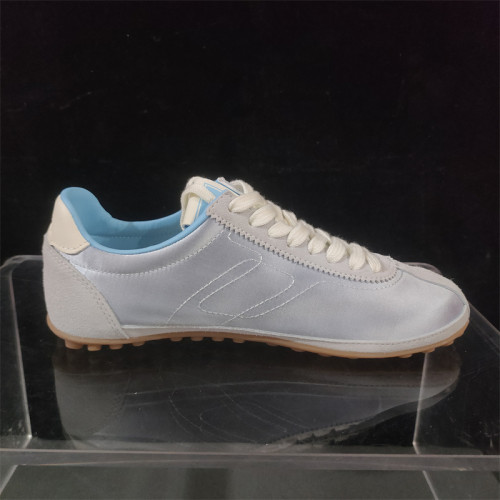 【正品】女子运动休闲鞋德训鞋K0GY5CC98-8012