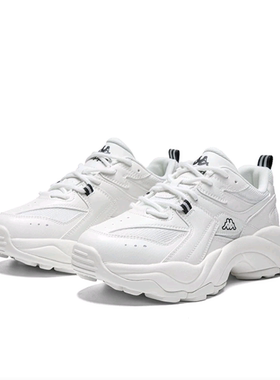 【正品】男女防滑耐磨 轻便舒适运动休闲鞋 K0DZ5MC54CJ-012