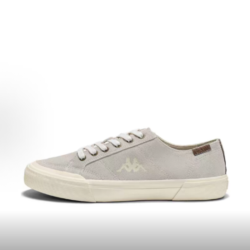 【正品】 男款经典百搭休闲舒适 潮流时尚 低帮板鞋 K0EW5CC