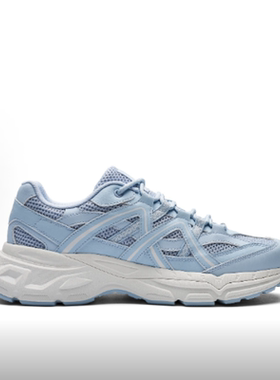 【正品】男女同款休闲百搭舒适低帮老爹鞋 K0FX5MC28CJ-8012