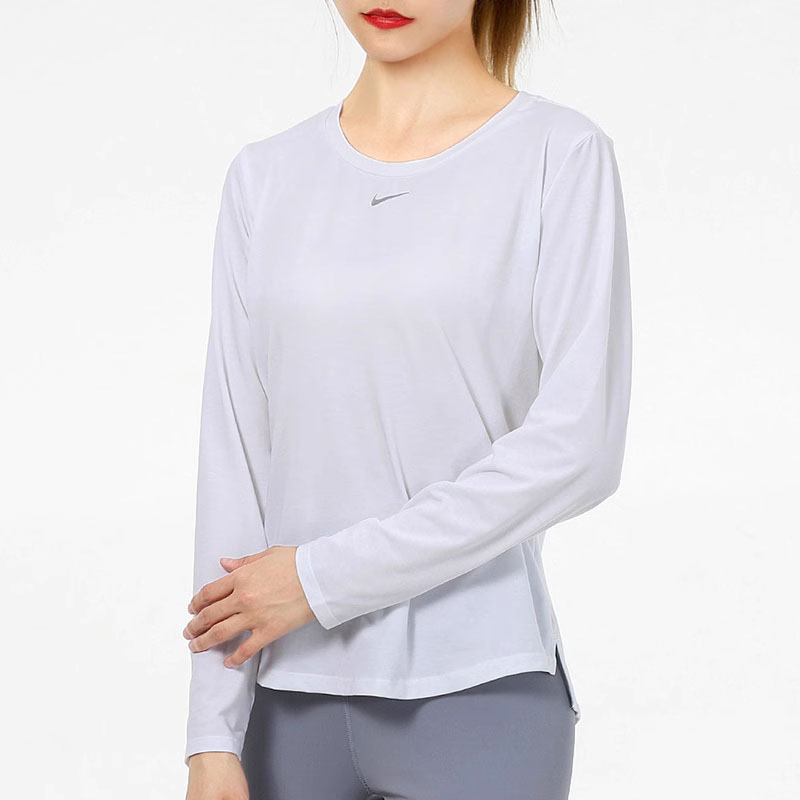 nike耐克女ONELUXE运动训练