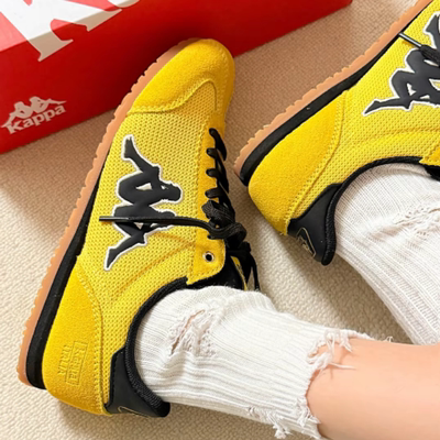 【正品】O.Lite70 男女德训鞋薯片鞋板鞋K0FW5MM46CJ-2330