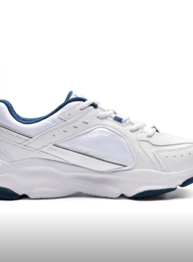 【正品】男女同款厚底休闲百搭运动低帮老爹鞋 K0EW5MC0