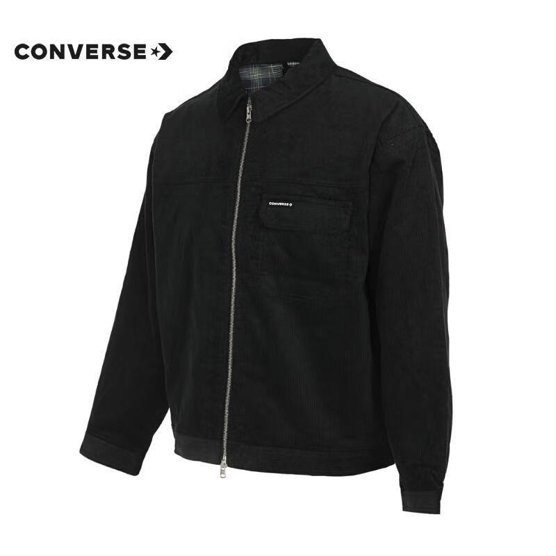 Converse/匡威other儿童