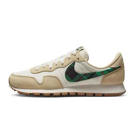 Nike耐克AIR PEGASUS 83男子 低帮复古华夫运动跑步鞋DV0809-100