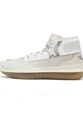 NEW BALANCE NB 男女高帮缓震篮球运动鞋BB9000N1